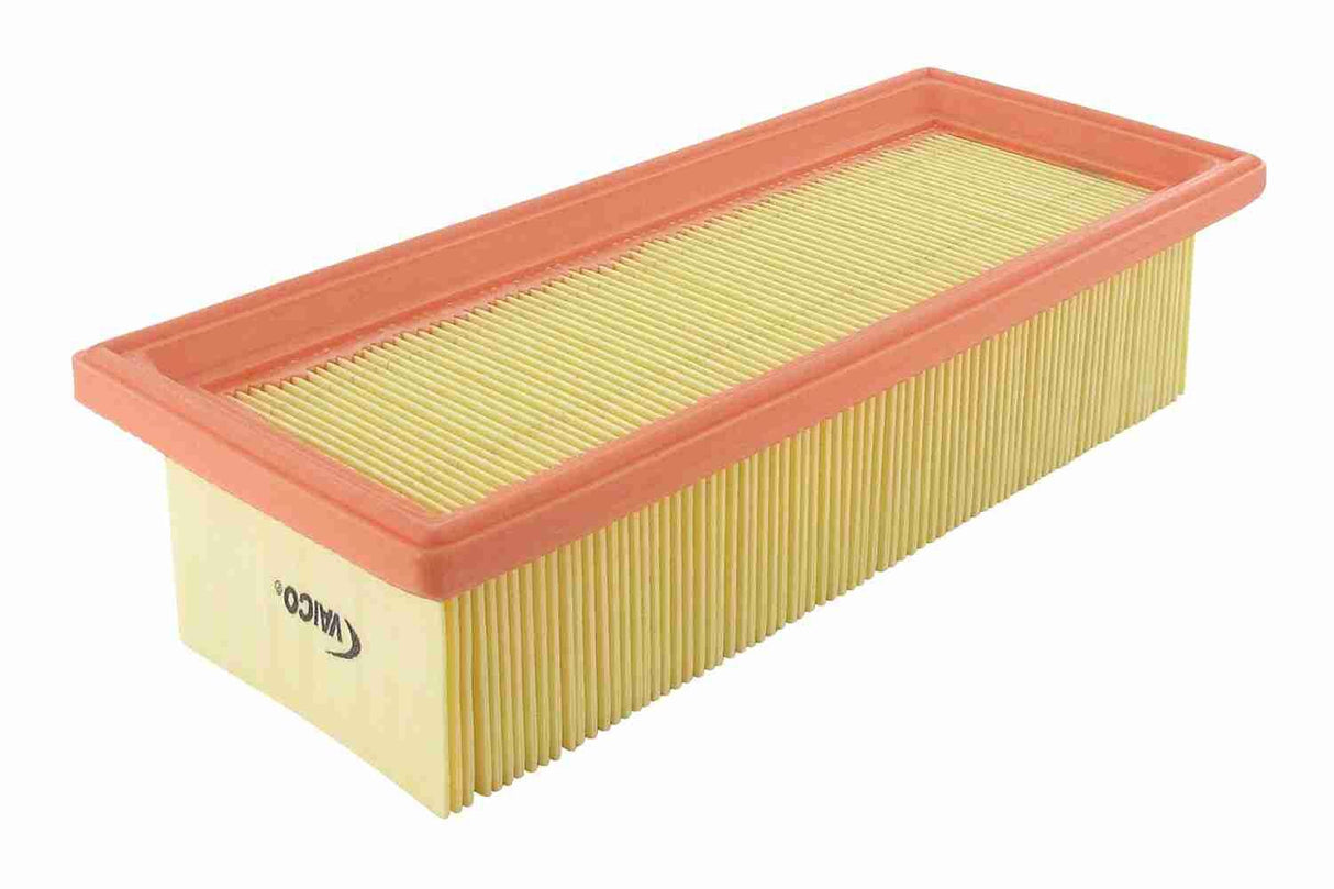 Air Filter - V24-0471