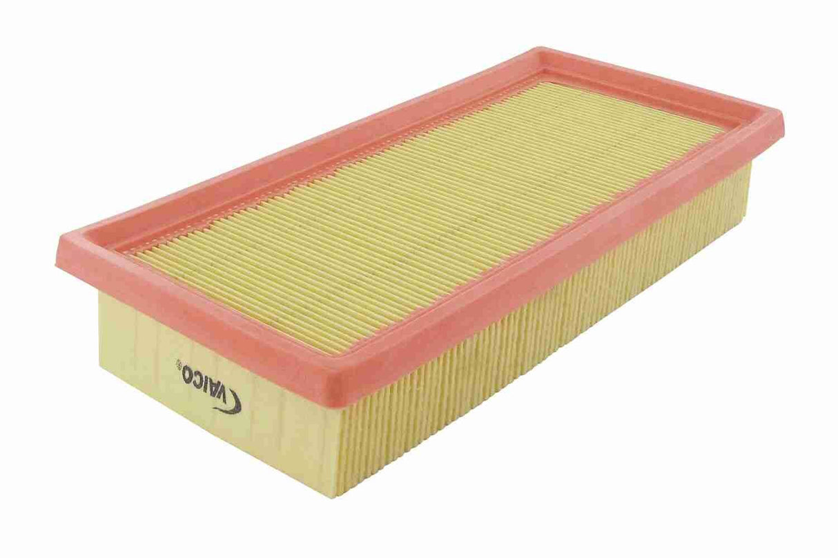 Air Filter - V24-0473