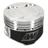 Ford Focus MK1 RS 9.0:1 85.5mm Wiseco Forged Piston Kit WKE154M855
