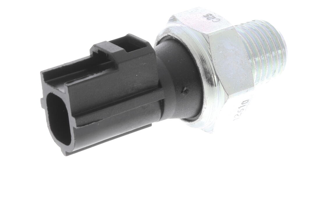 Ford Focus RS MK1 ST170 1.8 / 2.0 Zetec Blacktop Oil Pressure Switch