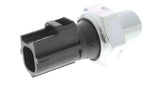 Ford Focus RS MK1 ST170 1.8 / 2.0 Zetec Blacktop Oil Pressure Switch