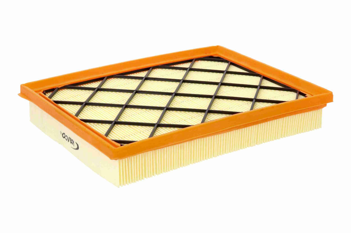 Air Filter - V25-2009