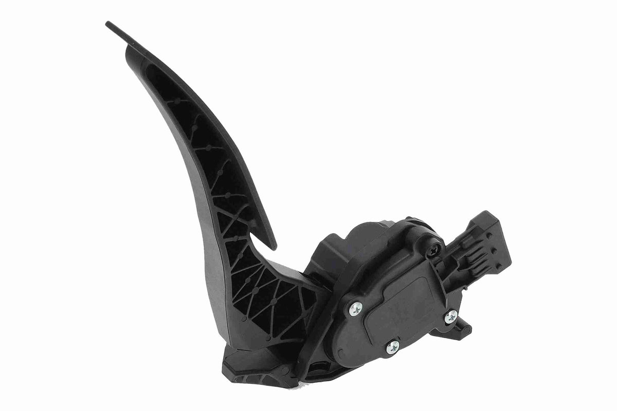OPEL Accelerator Pedal  - VEMO V40-82-0004