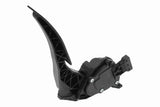 OPEL Accelerator Pedal  - VEMO V40-82-0004