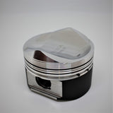 Audi A3 A4 & VW Golf GTI MK5 2.0 Turbo TFSI OEM 10.3:1 Wossner Forged Pistons