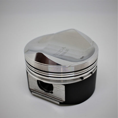 Audi A3 A4 & VW Golf GTI MK5 2.0 Turbo TFSI OEM 10.3:1 Wossner Forged Pistons