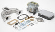 MG MGB 1800 B Series 1 X 38 DGES Electronic Choke Weber Carb Carburettor Kit