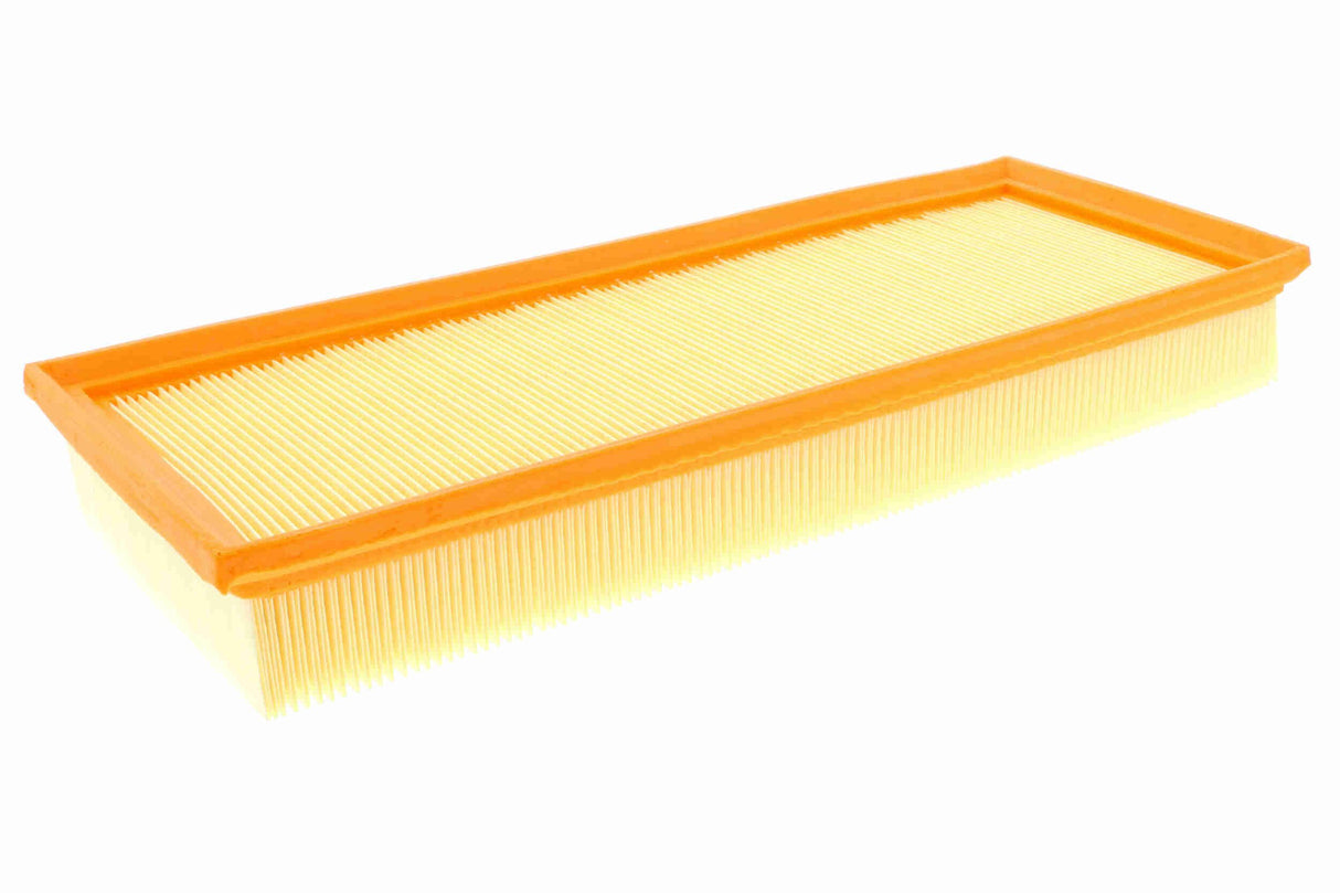 Air Filter - V22-0428