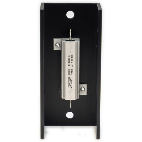 LINK ECU ECU Ballast Resistor 1R 50W For use with Low-Impedence Injectors