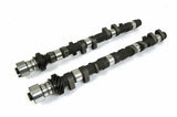 TOYOTA MR2 MK1 1.6 16v 4AGE Rally Piper Cams Camshafts - PAIR TOY16VBP300B