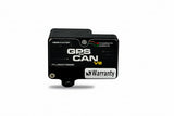 Ecumaster GPS to CAN Module V2