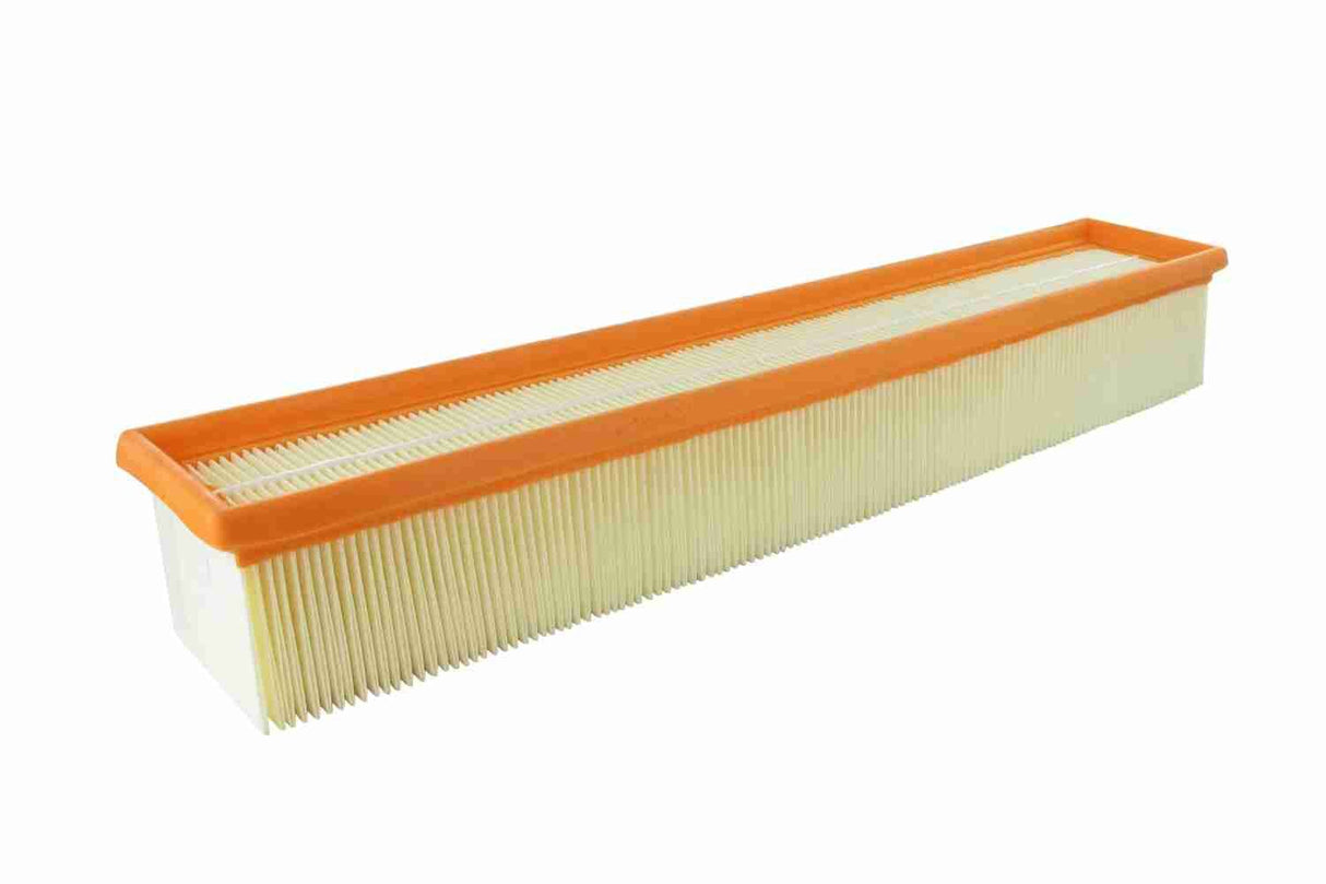 Air Filter - V30-9912