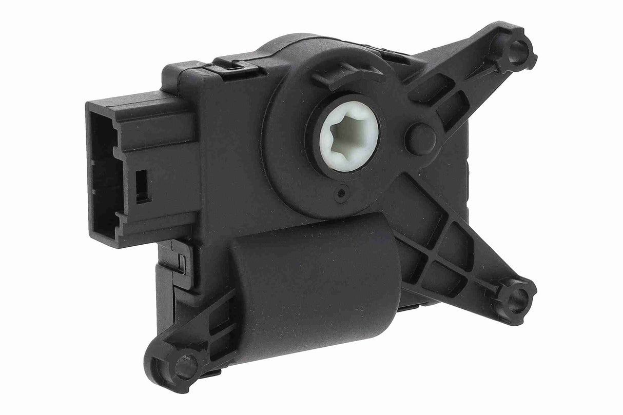 Actuator, blending flap - V24-77-0034