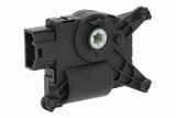 Actuator, blending flap - V24-77-0034