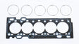 Ford 2.5 Focus Mk2 ST225 RS500 84 Bore 1.6mm Cut Ring Cooper Athena Head Gasket 330045R