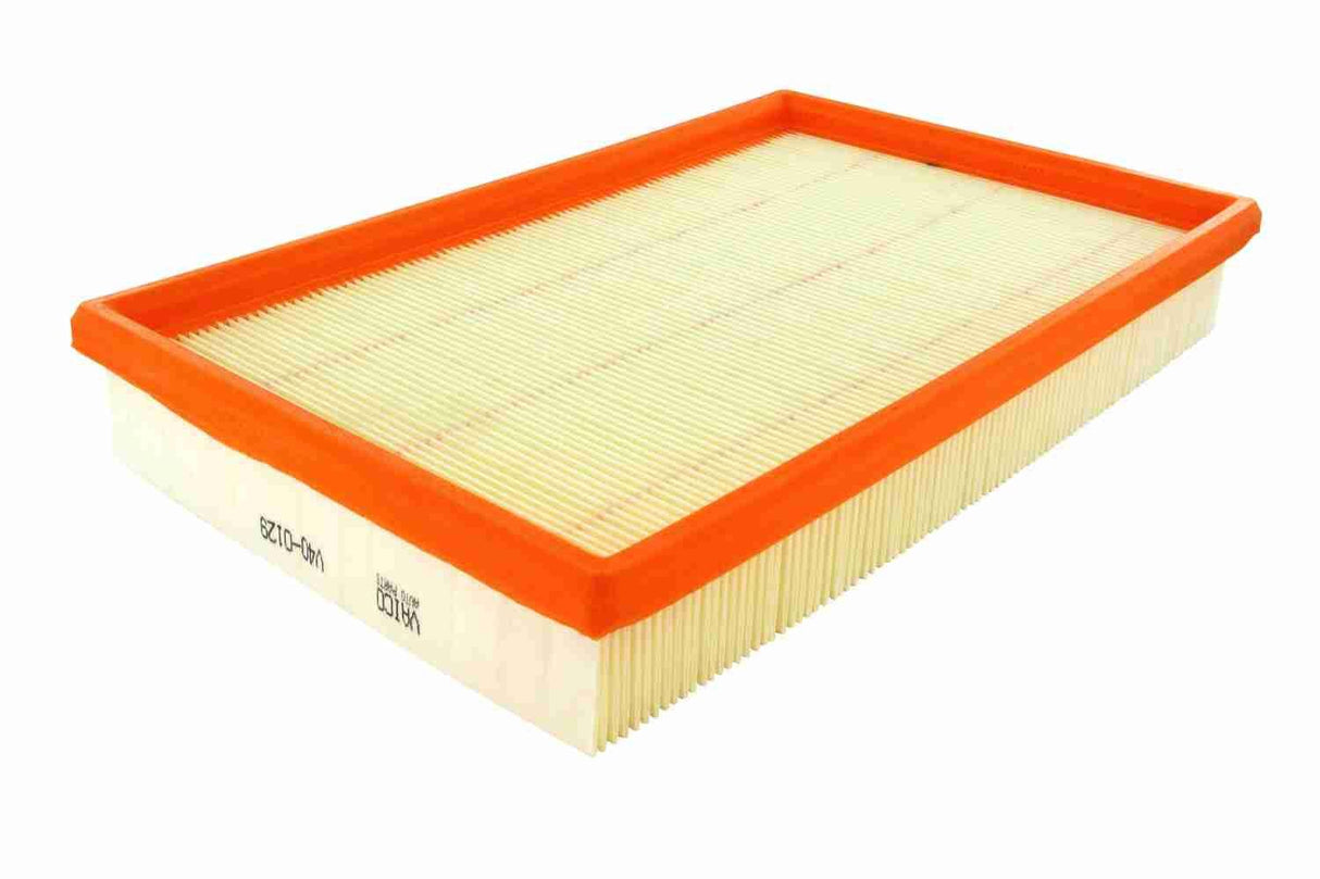 Air Filter - V40-0129