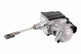 Actuator, turbocharger - V10-40-0009