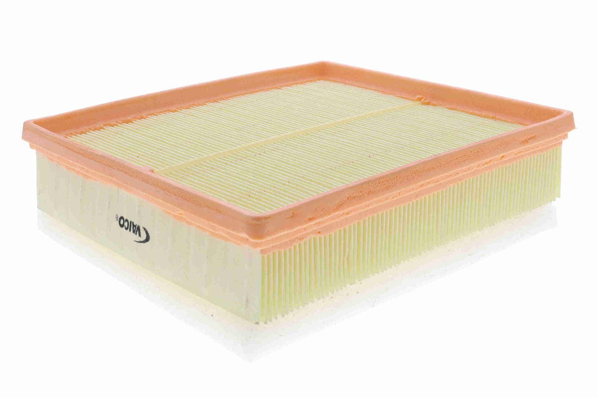 Air Filter - V20-2065