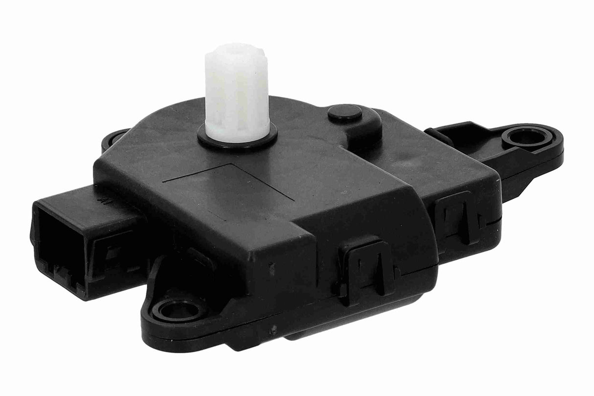 Actuator, blending flap - A52-77-0053