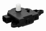 Actuator, blending flap - A52-77-0053