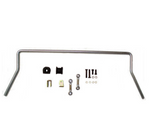 Ford Escort MK1 MK2 Group 4 Anti Roll Bar 16mm Ø & Link Kit - GRP4 / Tension Strut System