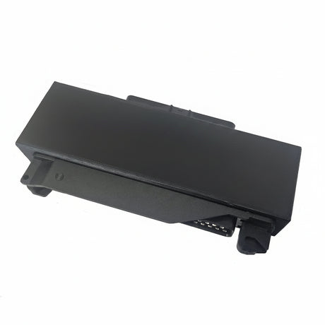 BMW M52 Single VANOS Ecumaster EMU Classic ECU & Plug-In Adaptor Kit