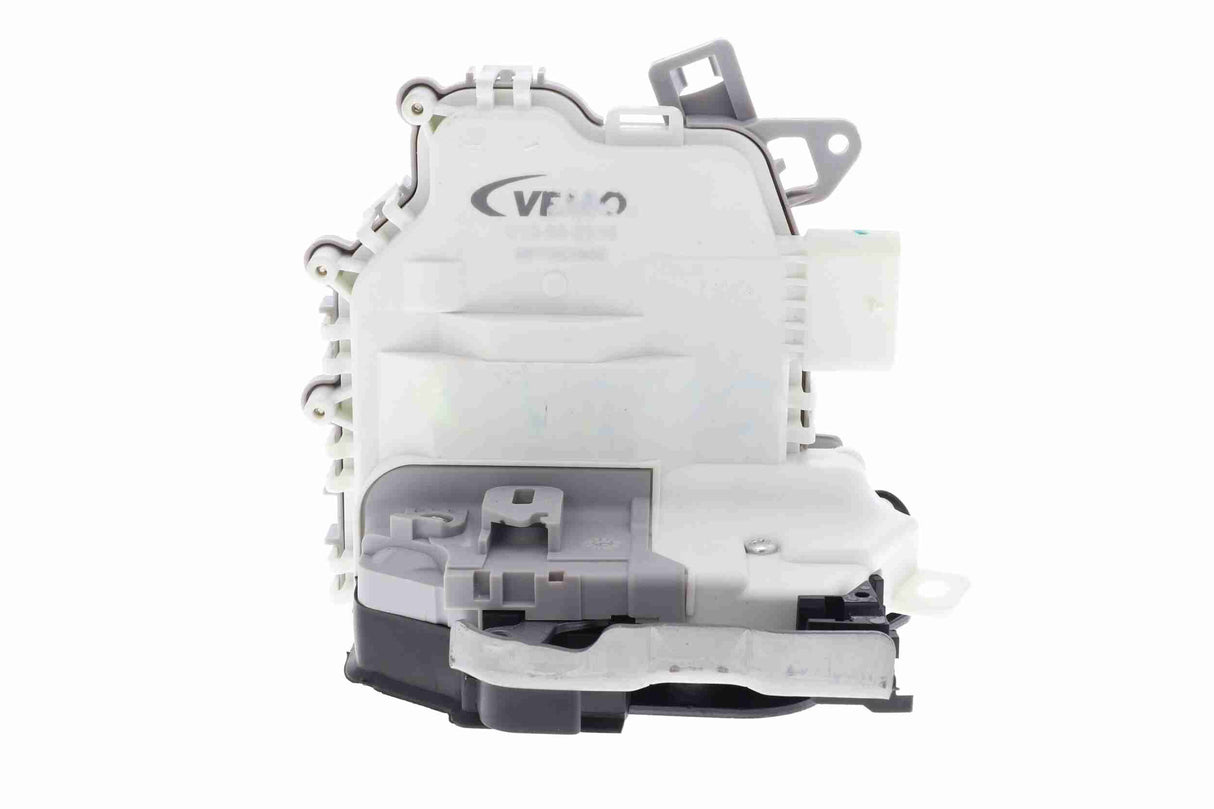Door Lock - V10-85-2316