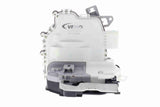 Door Lock - V10-85-2316