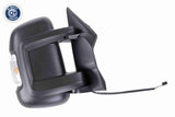 Exterior Mirror - V46-69-0031