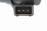 Sensor, crankshaft pulse - V24-72-0009