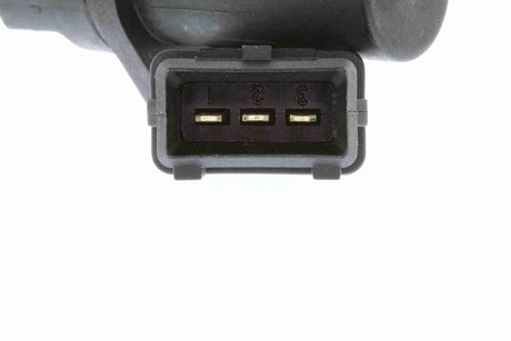 Sensor, crankshaft pulse - V24-72-0009