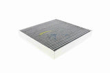 Filter, cabin air - V22-31-1004