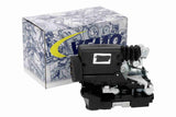 Door Lock - V21-85-0010