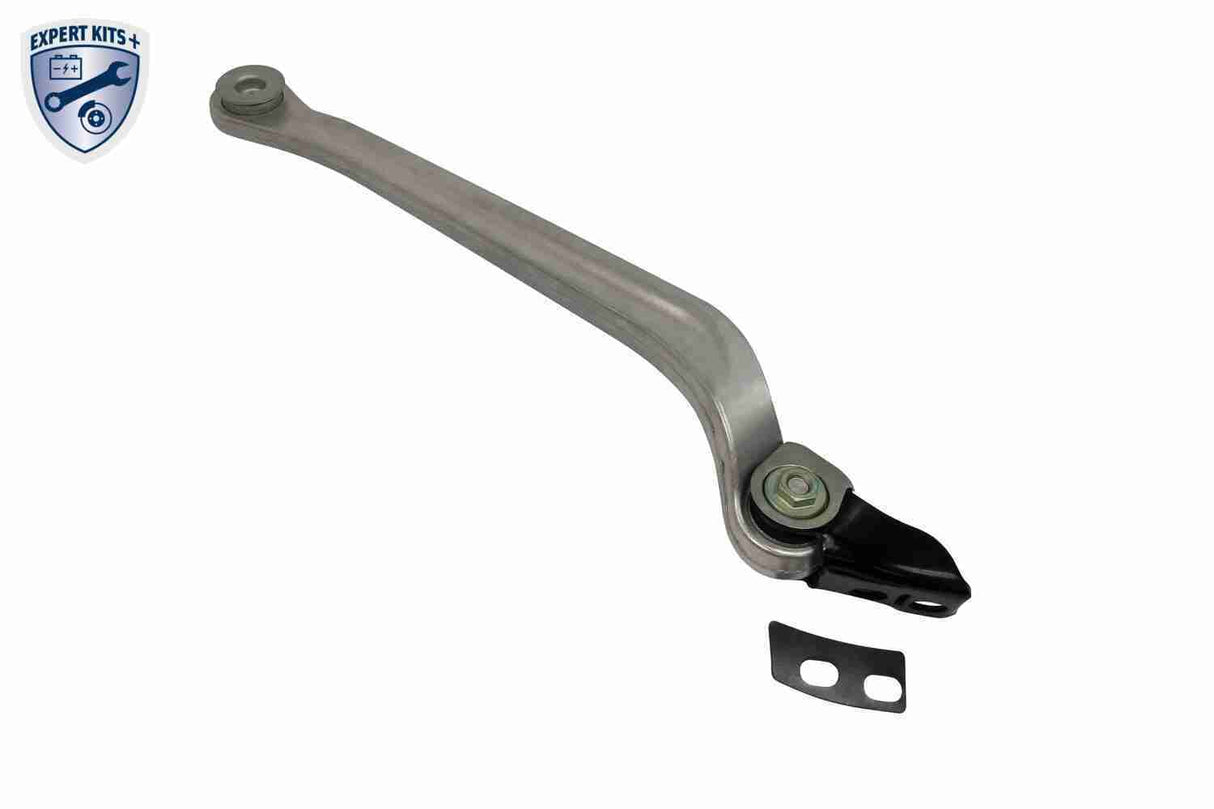 Rod/Strut, wheel suspension - V30-7353