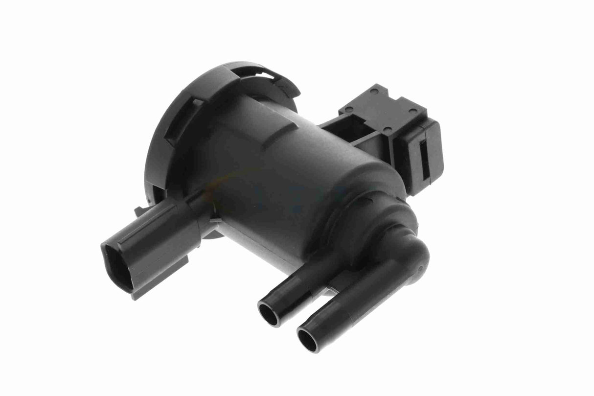 Valve, charcoal filter (tank ventilation) - V33-77-0053