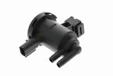 Valve, charcoal filter (tank ventilation) - V33-77-0053
