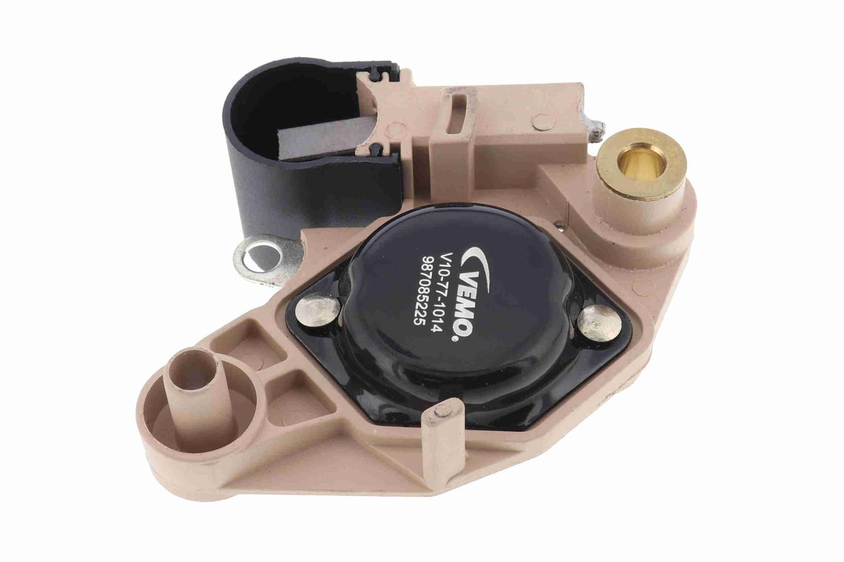 Alternator Regulator - V10-77-1014