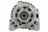 Alternator - V46-13-50035