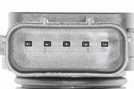 Mass Air Flow Sensor - V26-72-0074