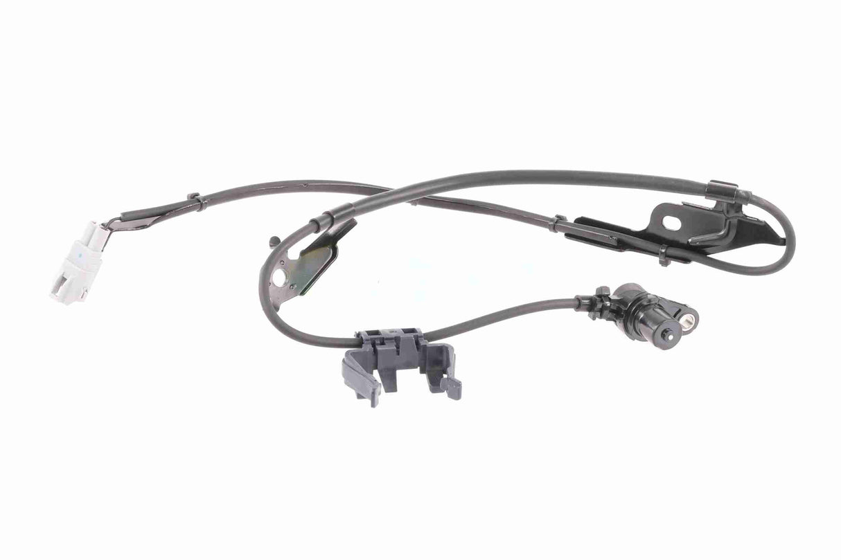 Sensor, wheel speed - V70-72-0322