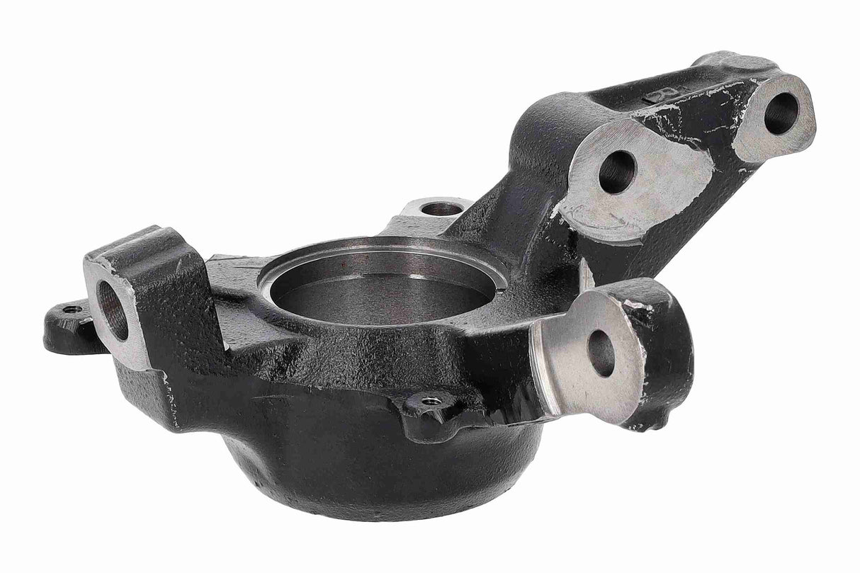 Steering Knuckle, wheel suspension - V24-1366