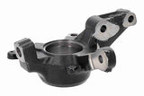 Steering Knuckle, wheel suspension - V24-1366