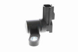 Sensor, crankshaft pulse - V25-72-1284