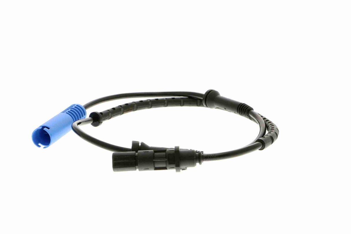 Sensor, wheel speed - V20-72-0451-1