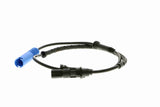 Sensor, wheel speed - V20-72-0451-1