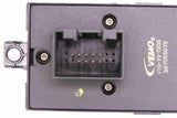 Switch, door lock system - V10-73-0206
