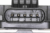 NOx Sensor, urea injection - V10-72-0164