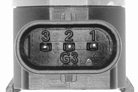 Sensor, park distance control - V41-72-0321