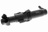 Washer Fluid Jet, headlight cleaning - V20-08-0113