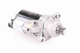 Starter - V10-12-22402
